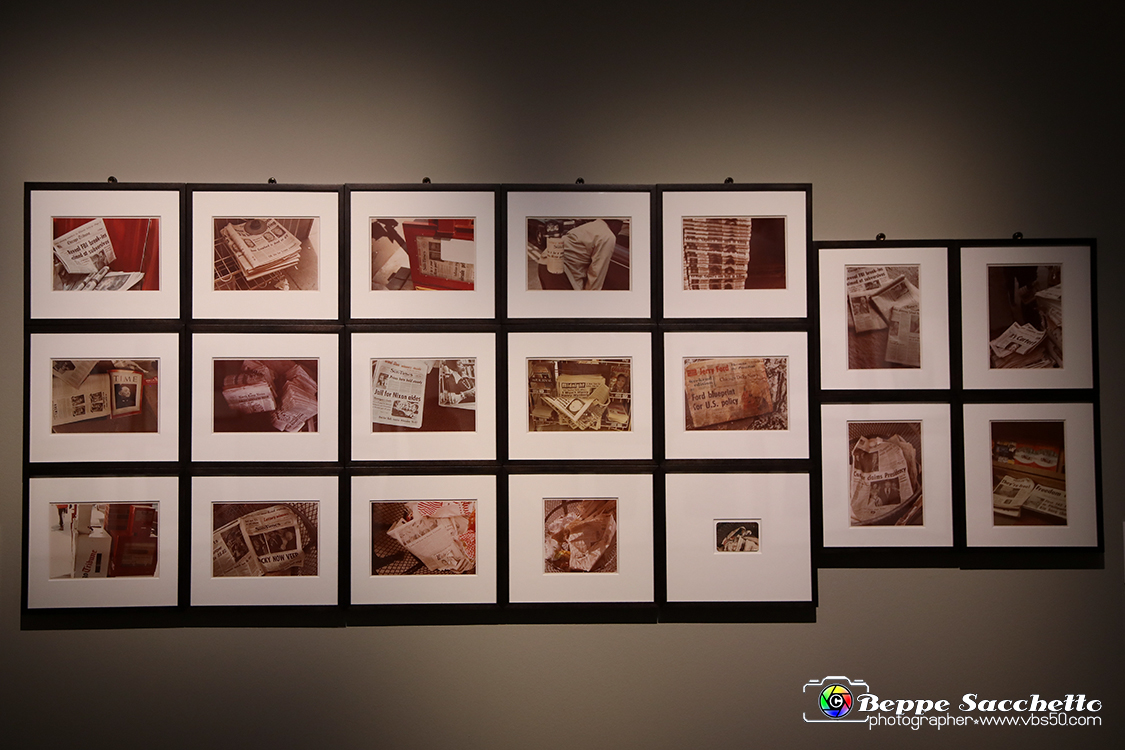 VBS_1549 - Mostra Vivian Maier - Inedita.jpg